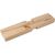 Topfuntersetzer // Calora (Bild 2)