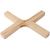 Topfuntersetzer // Calora (Bild 3)