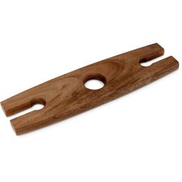 Produktabbildung Weinglashalter // Vinolino Weinglashalter // Vinolino