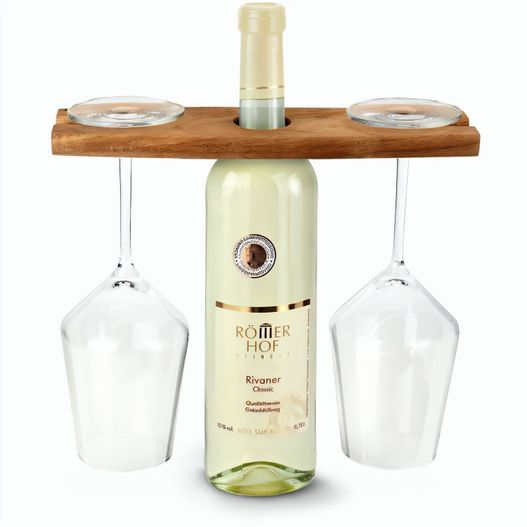 ROMINOX® Weinglashalter // Vinolino (Bild 1)