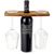 Weinglashalter // Vinolino (Bild 2)