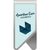 X Clip XL (Bild 3)