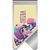 X Clip XL (Bild 4)