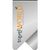 X Clip XL (Bild 2)