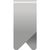 X Clip XL (Bild 1)