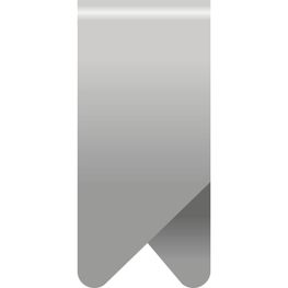 X Clip XL