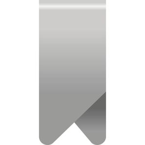 X Clip XL