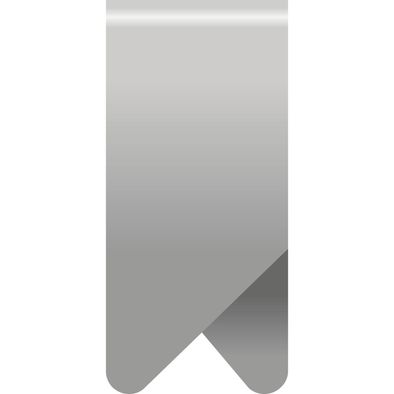 Produktabbildung X Clip XL X Clip XL