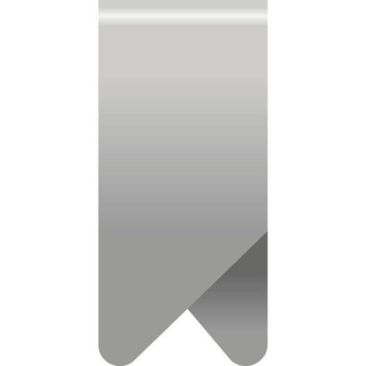 X Clip XL (Bild 1)