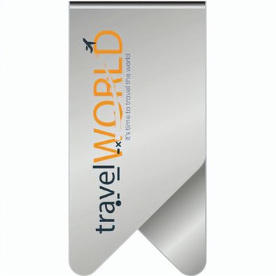 Produktabbildung ROMINOX® X Clip XL ROMINOX® X Clip XL