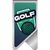 Big Clip (Bild 2)