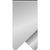 Big Clip (Bild 1)
