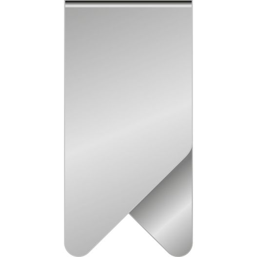 Big Clip (Bild 1)