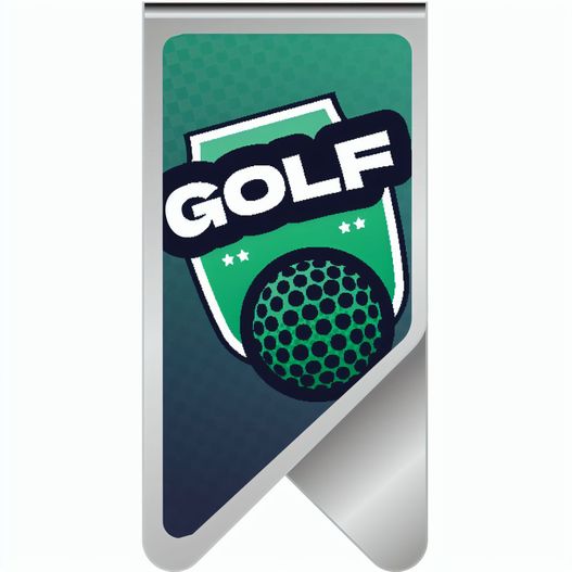 ROMINOX® Big Clip (Bild 1)