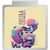 Shape Clip - Variante G (Bild 3)
