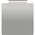 Shape Clip - Variante G (Bild 1)
