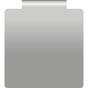 Shape Clip - Variante G
