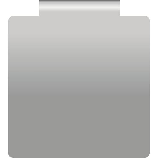 Shape Clip - Variante G (Bild 1)