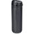 Isolierbecher // Push 600 ml (Bild 2)