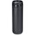 Isolierbecher // Push 600 ml (Bild 3)