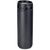 Isolierbecher // Push 600 ml (Bild 4)