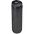 Isolierbecher // Push 600 ml (Bild 1)