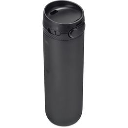 ROMINOX® Isolierbecher // Push 600 ml