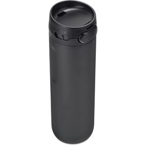 Isolierbecher // Push 600 ml