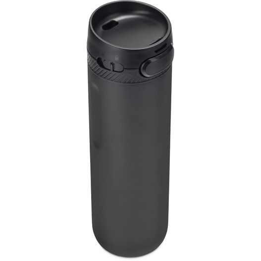 Produktabbildung Isolierbecher // Push 600 ml Isolierbecher // Push 600 ml (Bild 1)