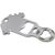 Key Tool // Football - 18 Funktionen (Bild 1)
