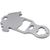 Key Tool // Football - 18 Funktionen (Bild 2)