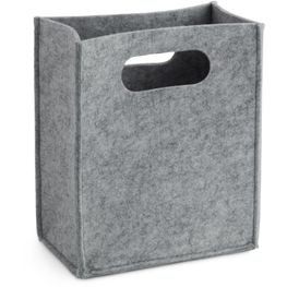 Produktabbildung Vegane Filztüte // Medana Vegane Filztüte // Medana