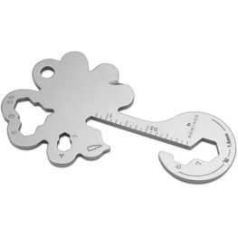 Key Tool // Lucky Charm - 19 Funktionen