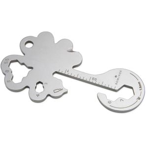 Key Tool // Lucky Charm - 19 Funktionen
