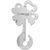 Key Tool // Lucky Charm - 19 Funktionen (Bild 4)