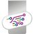 Shape Clip - Variante A (Bild 2)
