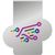 Shape Clip - Variante A (Bild 3)