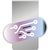 Shape Clip - Variante A (Bild 4)