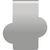 Shape Clip - Variante A (Bild 1)