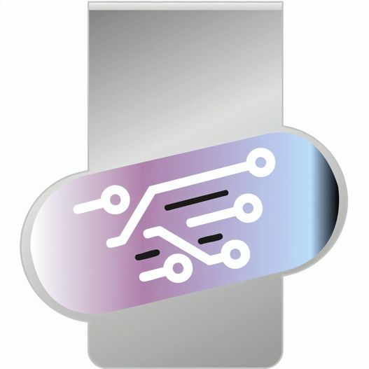 ROMINOX® Shape Clip - Variante A (Bild 1)