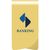 Prime Clip Gold XL (Bild 2)
