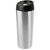 Isolierbecher // Recta 500ml - Edelstahl (Bild 1)