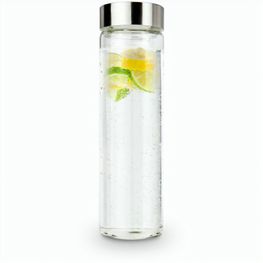 ROMINOX® Glaskaraffe // Fiola