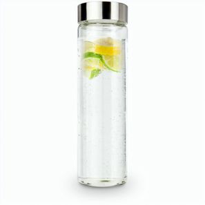 ROMINOX® Glaskaraffe // Fiola