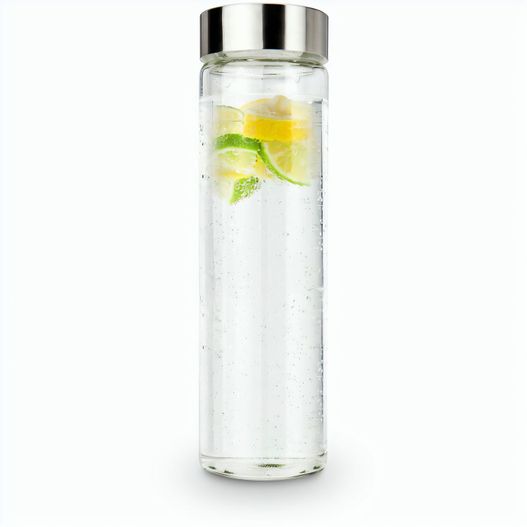 ROMINOX® Glaskaraffe // Fiola (Bild 1)