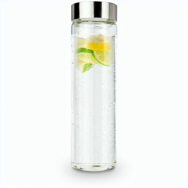 ROMINOX® Glaskaraffe // Fiola