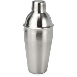 Produktabbildung Cocktailshaker // Shakeme Cocktailshaker // Shakeme
