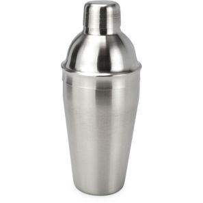 Cocktailshaker // Shakeme
