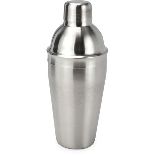 Produktabbildung Cocktailshaker // Shakeme Cocktailshaker // Shakeme (Bild 1)