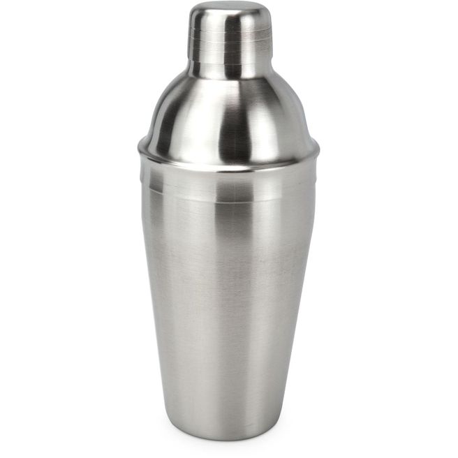 Cocktailshaker // Shakeme